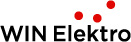 WIN Elektro Logo