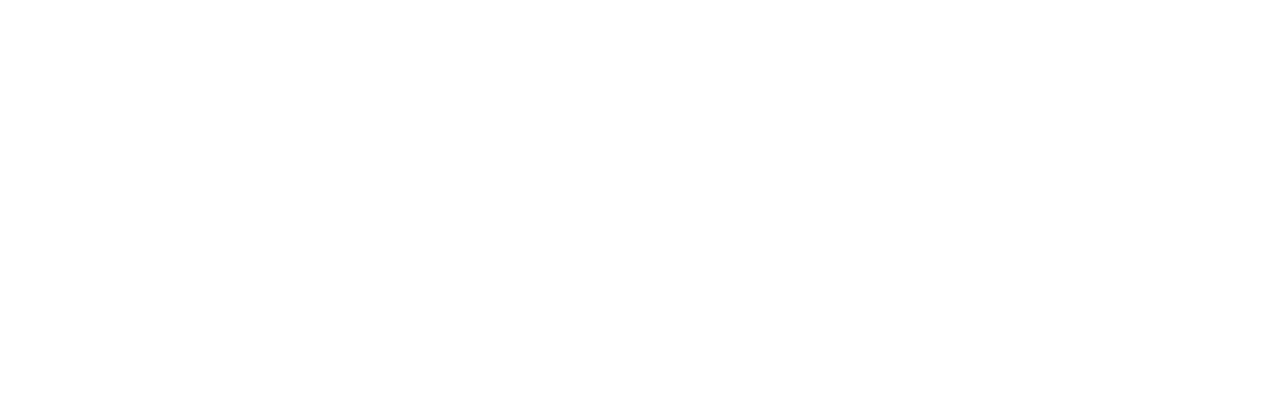 winelektro_weiss